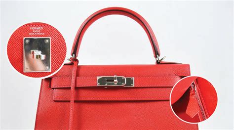 007656815029083 hermes|How to Authenticate a Hermès Bag .